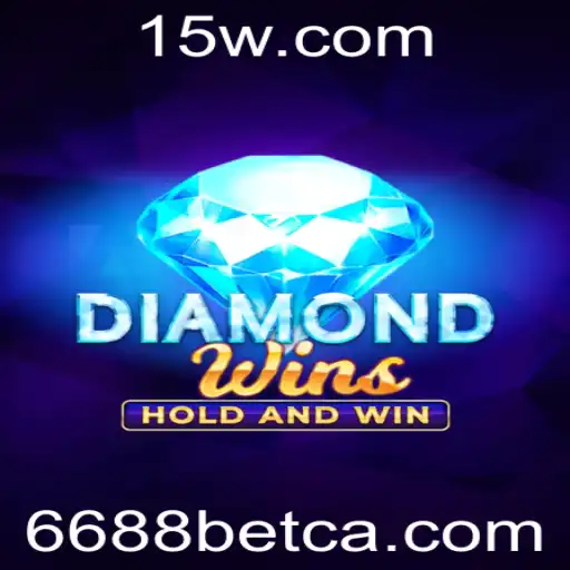 Explore o Fascinante Mundo do Jogo DiamondWins no 6688 Bet Casino