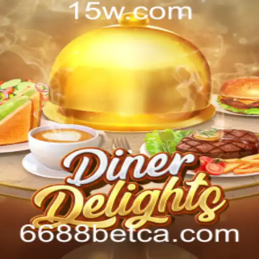 Desbravando o Mundo do DinerDelights no Universo dos Cassinos