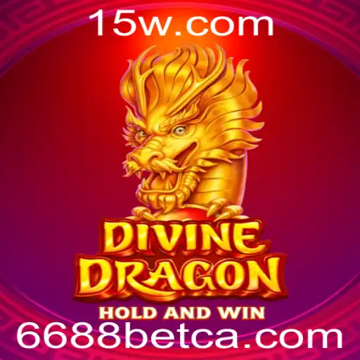 Descubra DivineDragon: O Novo Sensação no Universo dos Jogos de Casino