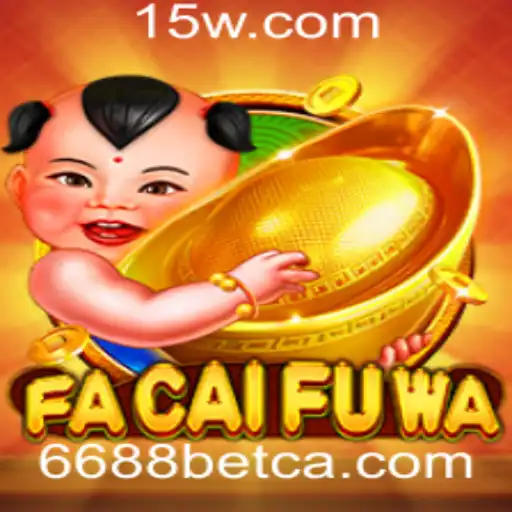 Descubra o Fascinante Jogo FaCaiFuWa no 6688 Bet Casino