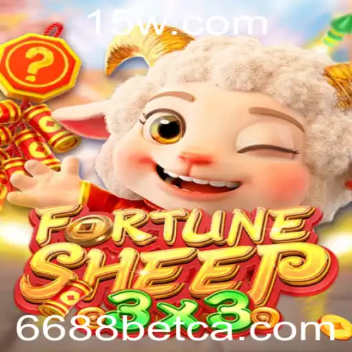 Descubra o Mundo Emocionante de FortuneSheep: Um Guia Completo