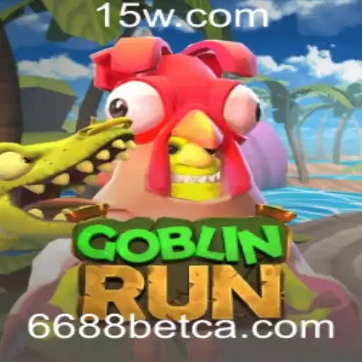 Explorando o Mundo de GoblinRun: Uma Aventura no Universo de Cassinos
