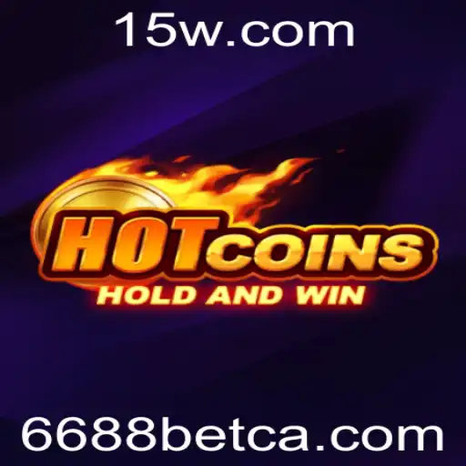 HotCoins: Descubra o Novo Fenômeno em Jogos de Cassino