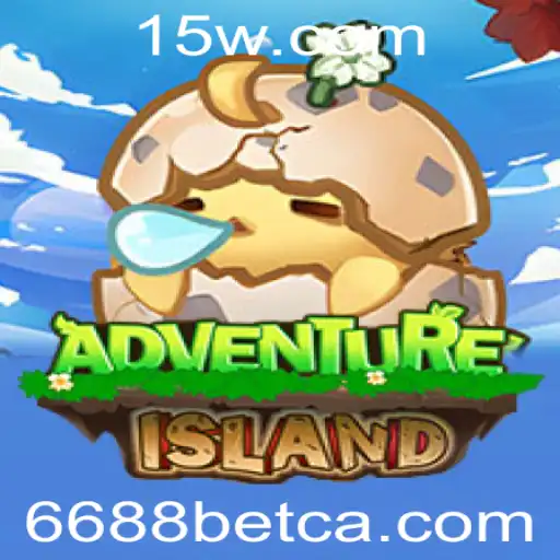 Descubra o Mundo de IslandsAdventure: Um Jogo Envolvente