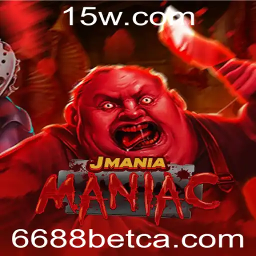 Descubra o Empolgante Mundo de JManiaManiac: Um Mergulho no Universo de Jogos de Aposta '6688 bet casino'