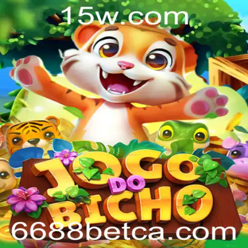 JOGODOBICHO: Explorando o Fascinante Mundo do Jogo do Bicho