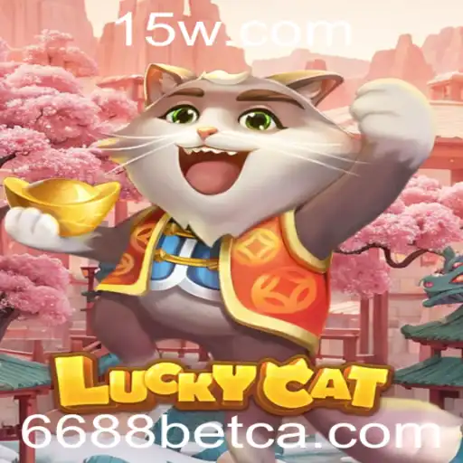 Descubra a Emoção de LuckyCat: O Jogo de Casino Online que Está Conquistando Jogadores