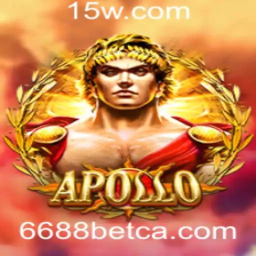 Explorando Apollo: Uma Introdução ao Jogo e Suas Regras