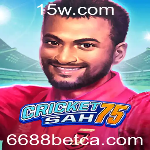 Descubra o Fascinante Mundo do CricketSah75 e a Emoção do 6688 Bet Casino