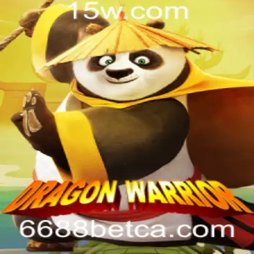 Explorando o Mundo de Aventura e Estratégia de DragonWarrior