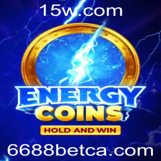 EnergyCoins: Mergulhando no Mundo do Jogo de Apostas do Casino 6688