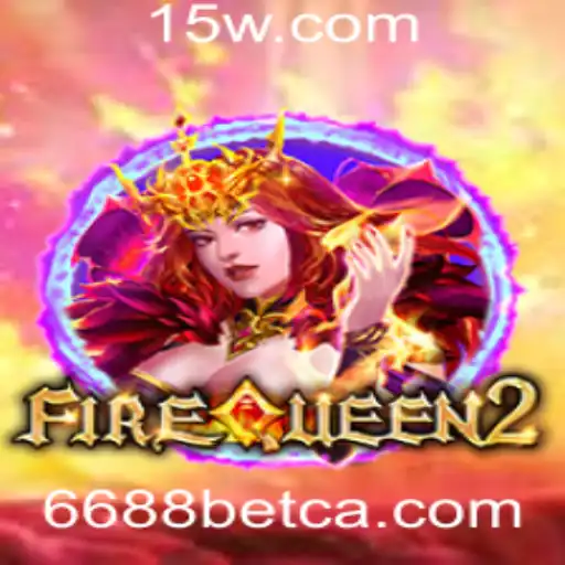 FireQueen2: Descubra o Jogo de Casino que Está Dominando nos Casinos 6688 Bet