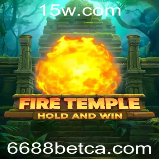 FireTemple: Descubra o Mundo Emocionante do Jogo e as Apostas no 6688 Bet Casino