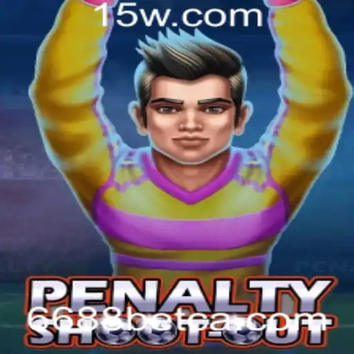 Explorando o Jogo de Casino PenaltyShootOut