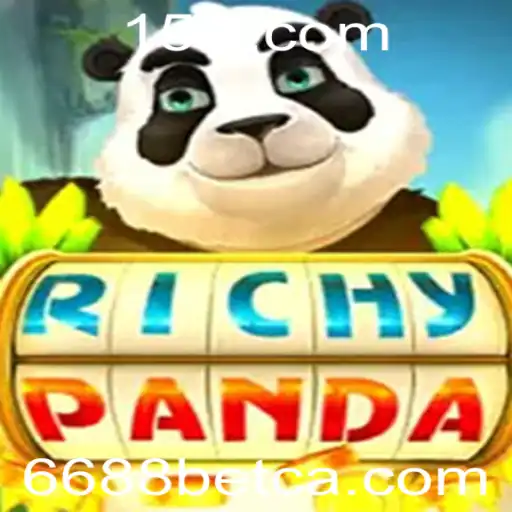 Descubra as Estratégias e Regras de RichyPanda: O Jogo de Cassino Inovador