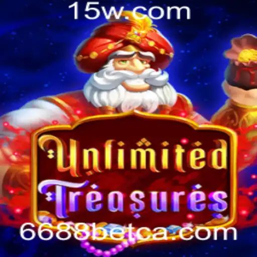 Explorando o Fascinante Mundo de UnlimitedTreasures: Um Guia Completo para Jogadores