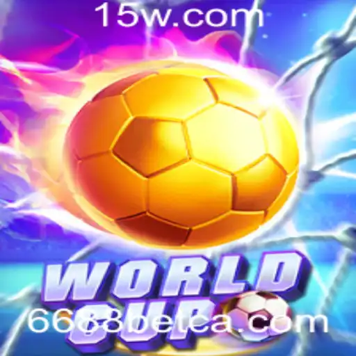 Explorando o Jogo WorldCup no 6688 Bet Casino