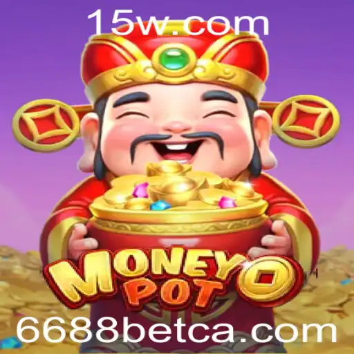 Descubra o Mundo do MoneyPot: A Nova Sensação do Casino Online