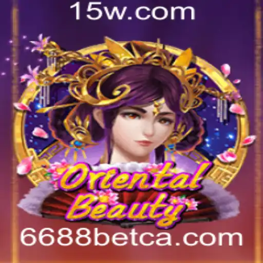 Descubra o Fascínio de OrientalBeauty: Seu Destino no Mundo dos Casinos Online