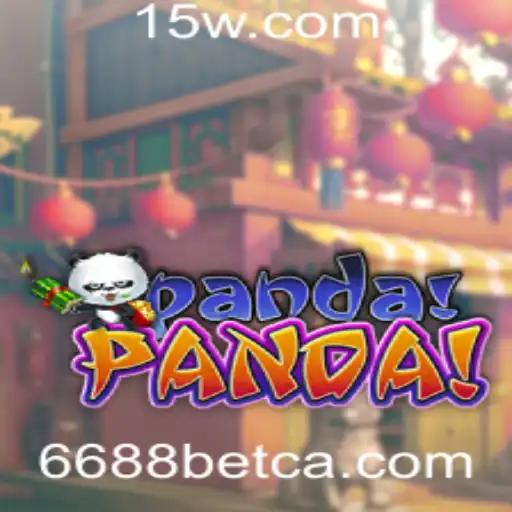 Explorando o Fascinante Universo de PandaPanda e 6688 Bet Casino