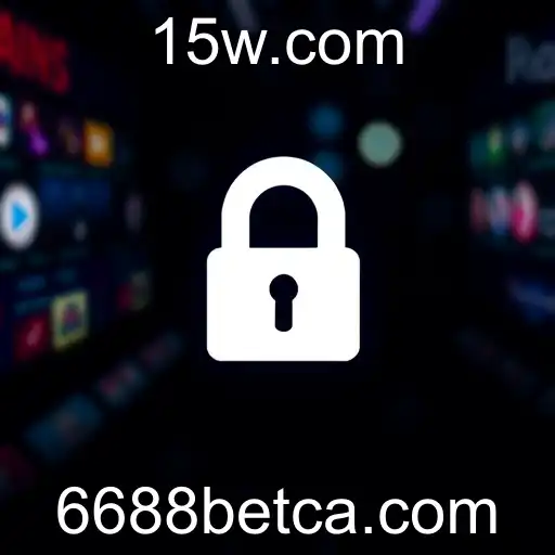 O Fascinante Mundo do Mahjong e Sua Relação com 6688 Bet Casino