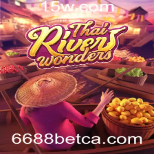 Descubra o Fascinante Mundo de ThaiRiverWonders: Guia e Regras do Jogo