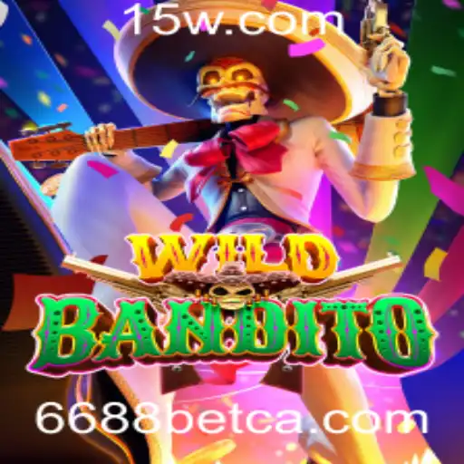 Descubra o Mundo do WildBandito no 6688 Bet Casino